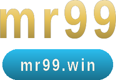mr99 logo
