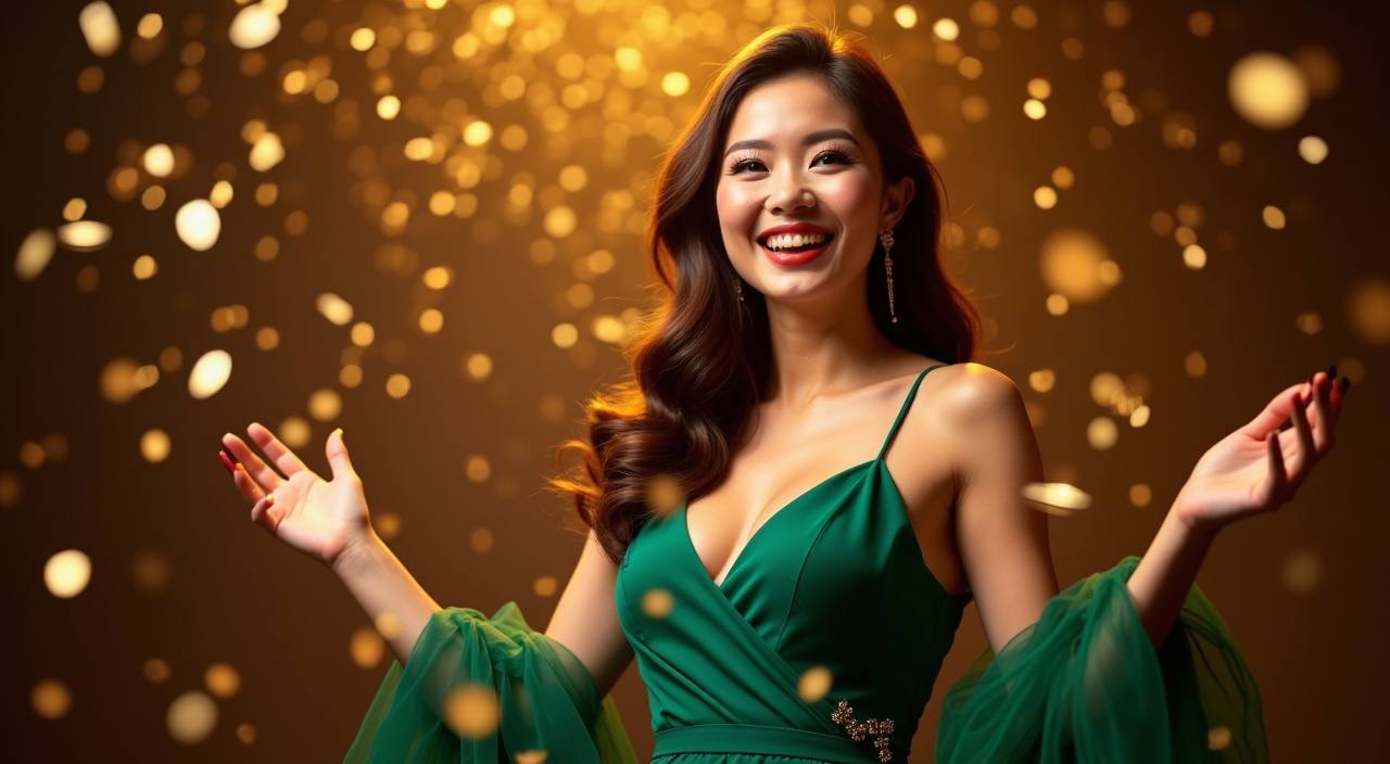 mr99 E-Wallet Deposit Offer