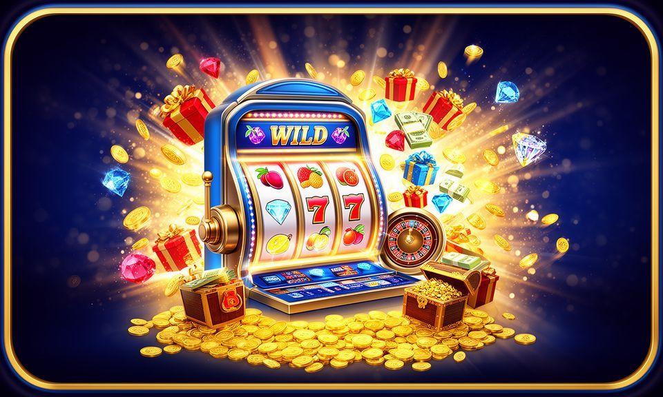 mr99 Golden Fish Hunter — Shoot, Score, Cash Out